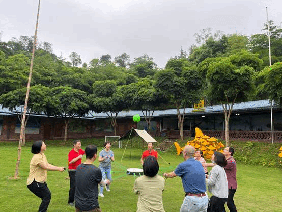 说明: C:\Users\Administrator\Desktop\微信图片_20230523163604.jpg