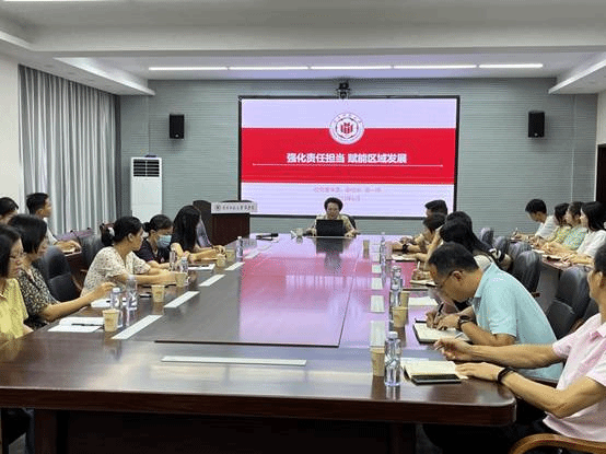 说明: F:\原H盘\财务处党员基本情况表\主题教育2023\主题教育党课\微信图片_20230621181351.jpg