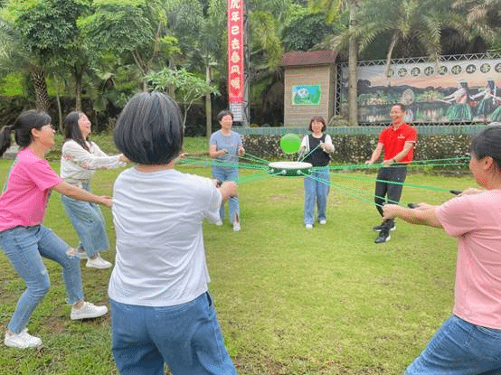 说明: C:\Users\Administrator\Desktop\微信图片_20230523163609.jpg